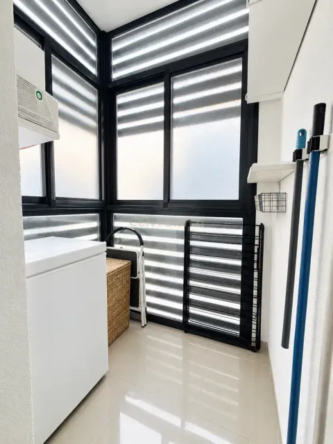 Appartamento 100 m² a El Ejido