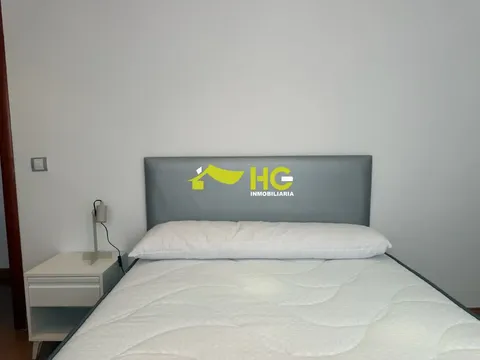 Pis de 90 m² a Villaviciosa de Odón