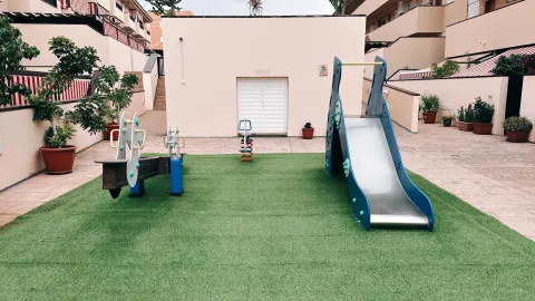 Pis de 51 m² a San Miguel de Abona