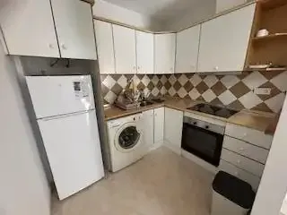 Pis de 51 m² a Torrevella