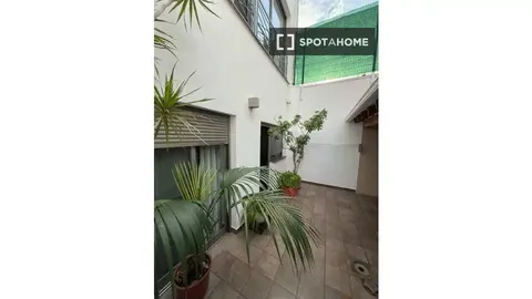 Appartamento 80 m² a Ador
