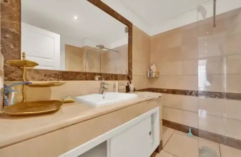 Appartamento 263 m² a Marbella