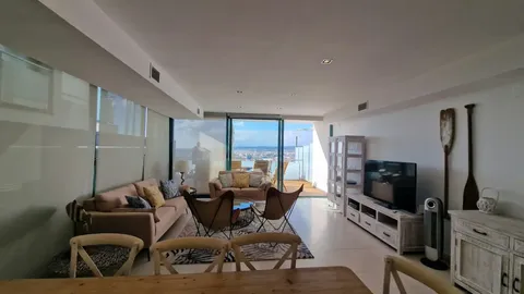 Casa de 442 m² a Sant Pere de Ribes