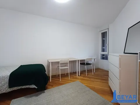 Appartement 90 m² à Santander
