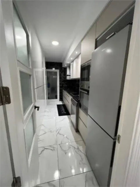 Apartamento 68 m² em Vícar (2/9)