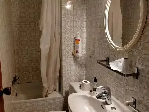 Habitación en alquiler, Mollet del Vallés (3/3)