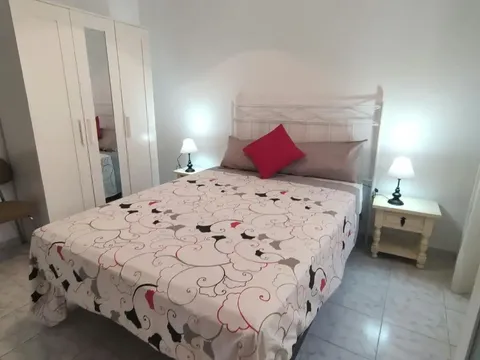 Appartamento 75 m² a Plasencia