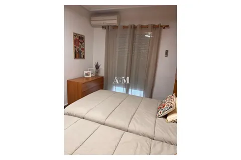 Pis de 90 m² a Elx
