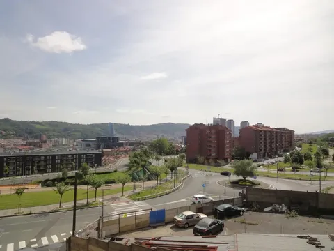 Appartamento 110 m² a Bilbao