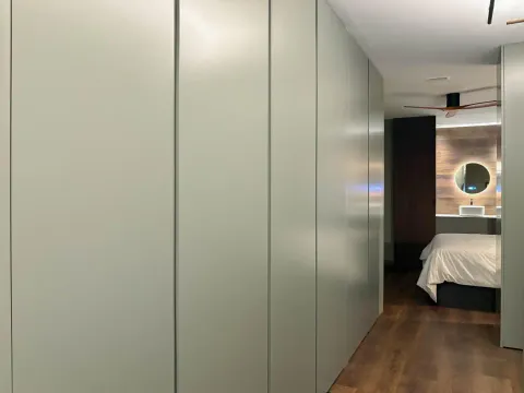 Appartamento 76 m² a Valencia