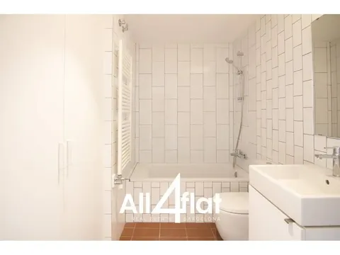 Pis de 55 m² a Sant Pere de Ribes