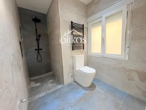 Pis de 94 m² a Salamanca