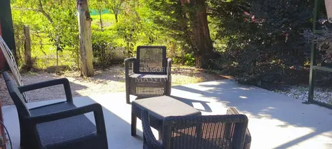Casa de 50 m² a Gondomar