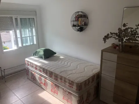 Moradia 80 m² em Ponte Vedra (2/11)