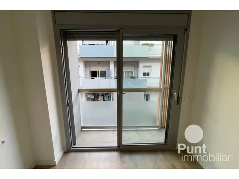 Pis de 69 m² a Mataró