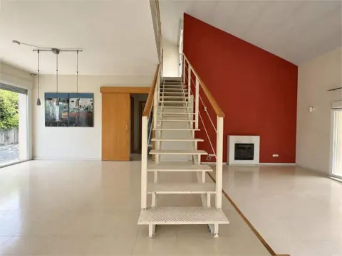Casa de 177 m² a El Casar (3/9)