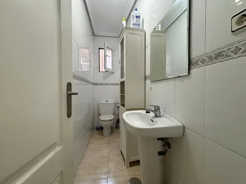 Pis de 100 m² a Múrcia