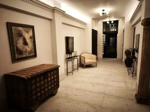 Wohnung 86 m² in Madrid