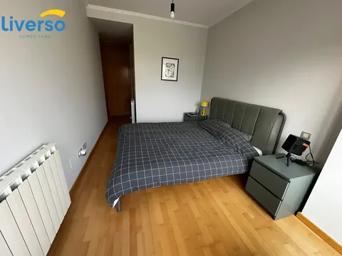 Pis de 85 m² a Burgos