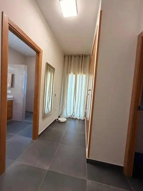Casa de 220 m² a Aljaraque