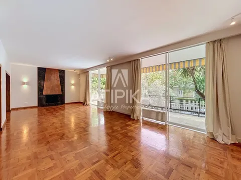 Pis de 340 m² a Barcelona