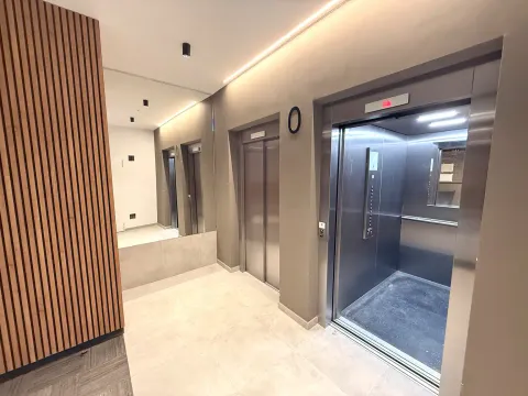 Piso de 59 m² en Barcelona