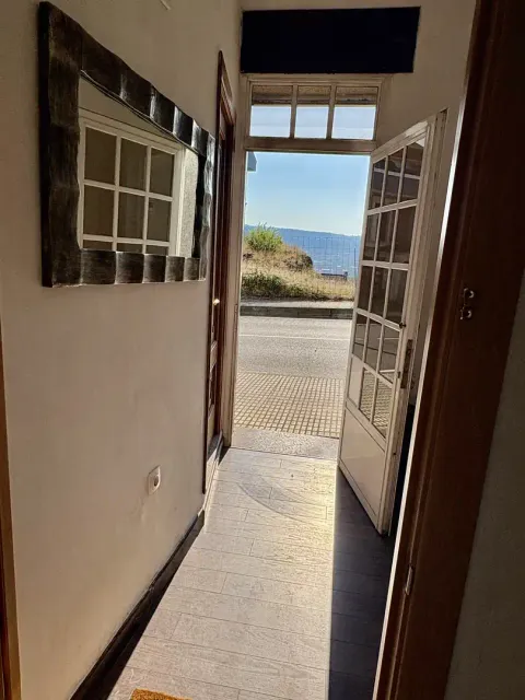 Wohnung 60 m² in Ourense