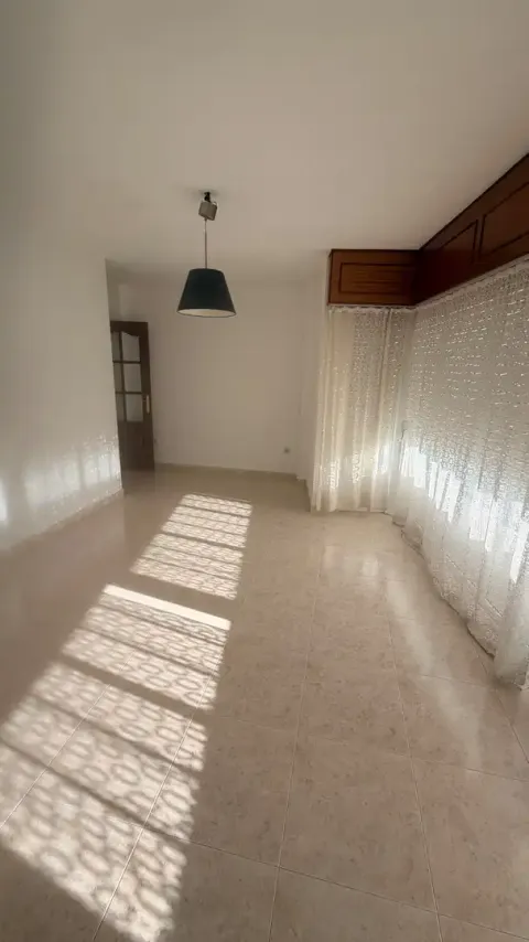 Appartement 102 m² à Ares
