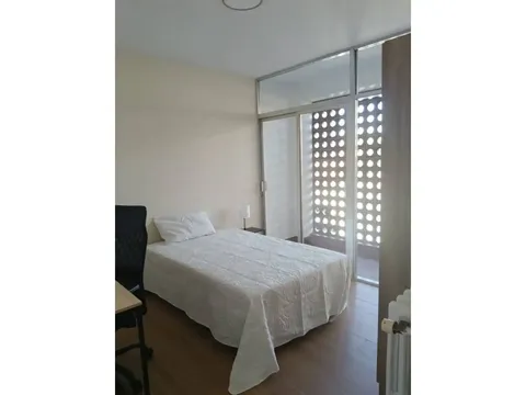 Pis de 177 m² a Manresa