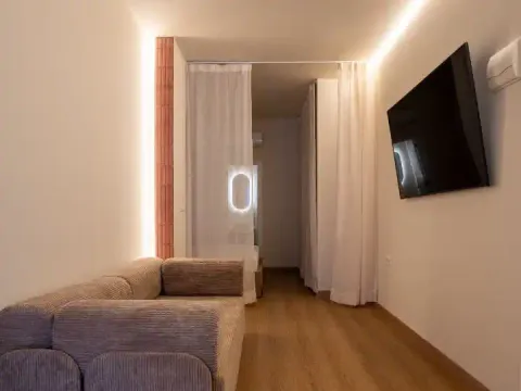 Piso de 43 m² en Valencia