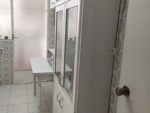 Appartamento 128 m² a Granada