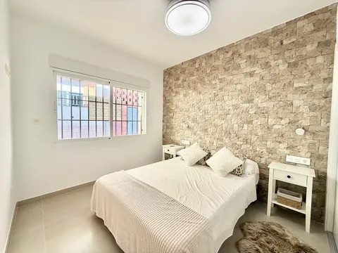 Casa 90 m² a San Pedro del Pinatar