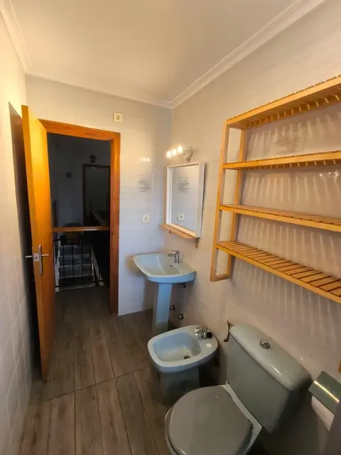 Casa de 210 m² a San Pedro del Pinatar