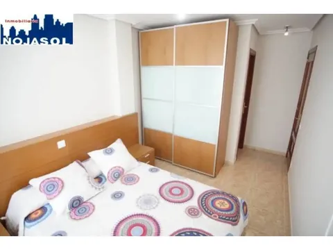 Pis de 75 m² a Noja