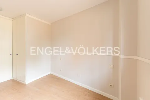 Appartamento 180 m² a Villanueva de la Cañada