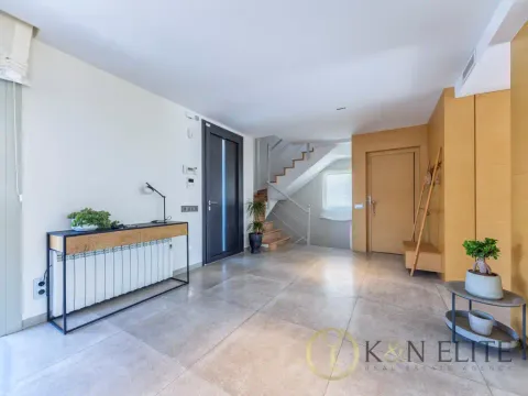 Casa 464 m² a Alacant / Alicante