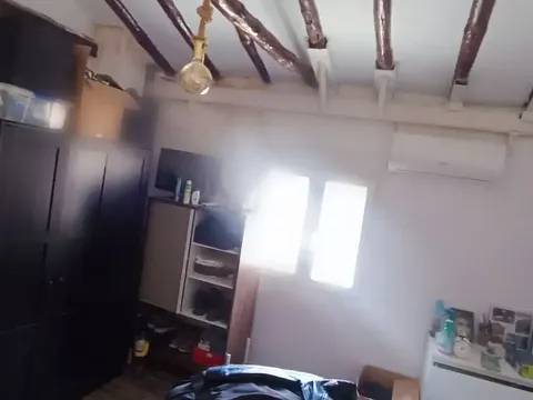Pis de 450 m² a Tarancón