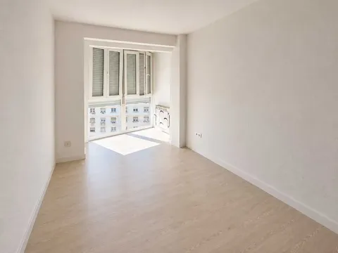Wohnung 90 m² in Santander