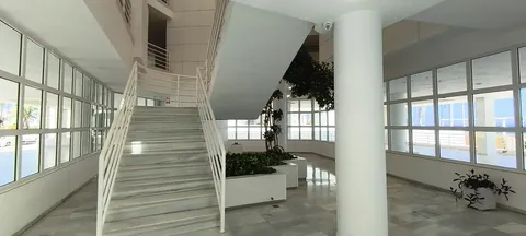 Wohnung 45 m² in Roquetas de Mar
