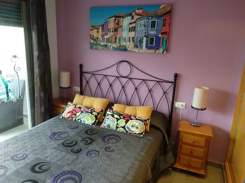 Wohnung 75 m² in Elx / Elche