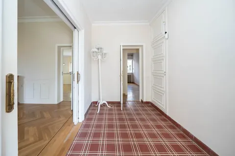 Casa 398 m² a Madrid