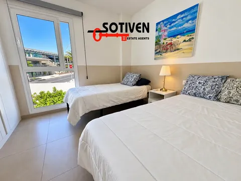 Casa de 150 m² a Adeje