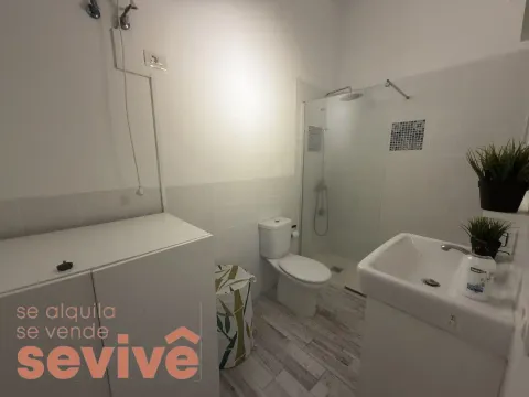 Appartamento 47 m² a Puerto de la Cruz