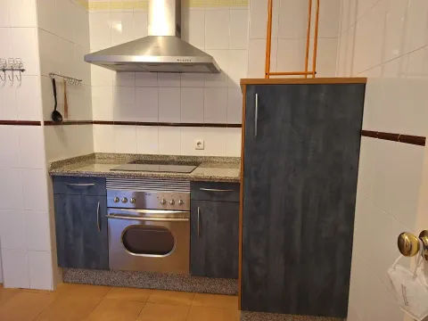Appartement 70 m² à Mairena del Aljarafe (4/7)
