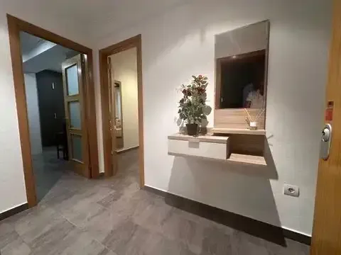 Pis de 75 m² a Elx