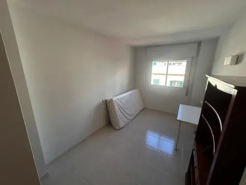 Pis de 111 m² a Palma