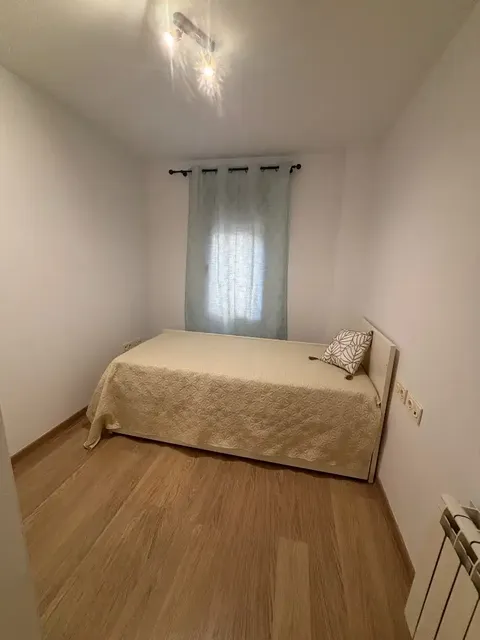 Pis de 80 m² a Cájar
