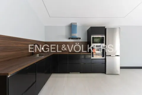 Haus 56 m² in Burjassot