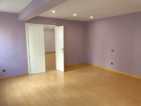 Appartamento 60 m² a Talavera de la Reina (4/18)