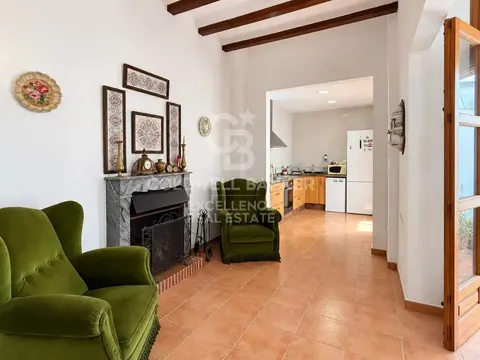 Casa 135 m² a Alginet
